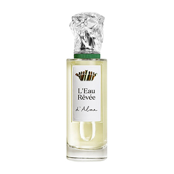 Sisley - L'eau Revee D'Alma eau de parfum parfüm unisex