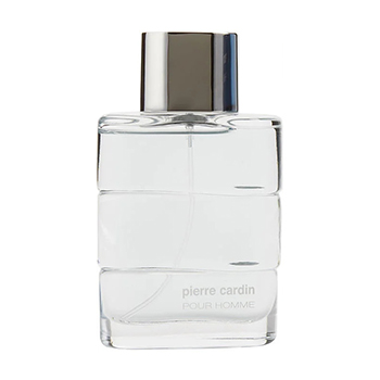 Pierre Cardin - Pour Homme eau de toilette parfüm uraknak