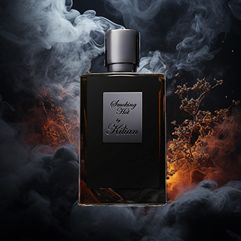 Kilian - Smoking Hot eau de parfum parfüm unisex