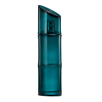 Kenzo - Homme (eau de toilette) (2022) eau de toilette parfüm uraknak