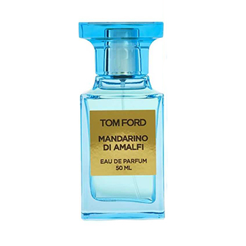 Tom Ford - Mandarino Di Amalfi eau de parfum parfüm unisex