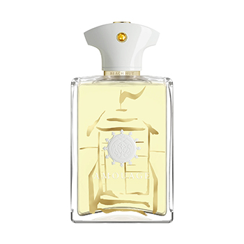 Amouage - Beach Hut for Man eau de parfum parfüm uraknak