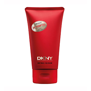 DKNY - Be Tempted testápoló parfüm hölgyeknek