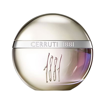 Cerruti - 1881 Réve De Roses eau de parfum parfüm hölgyeknek