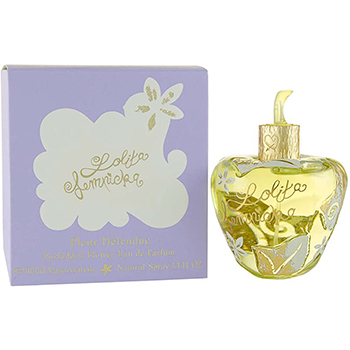 Lolita Lempicka - Forbidden Flower eau de parfum parfüm hölgyeknek