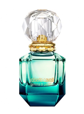 Roberto Cavalli - Gemma di Paradiso eau de parfum parfüm hölgyeknek