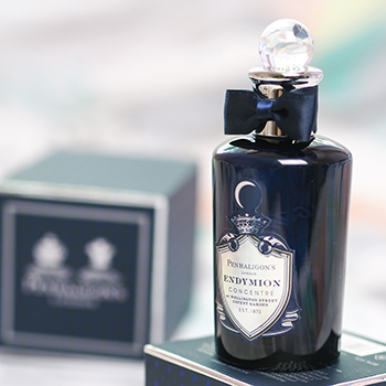 Penhaligon's - Endymion Concentre eau de parfum parfüm unisex
