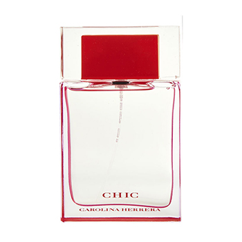 Carolina Herrera - Chic eau de parfum parfüm hölgyeknek