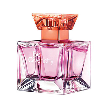 Givenchy - Be Givenchy eau de toilette parfüm hölgyeknek
