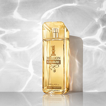 Paco Rabanne - 1 Million Cologne eau de toilette parfüm uraknak