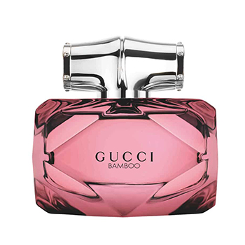 Gucci - Bamboo (Limited Edition) eau de parfum parfüm hölgyeknek