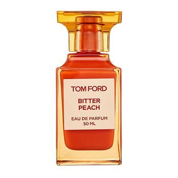 Tom Ford - Bitter Peach eau de parfum parfüm unisex
