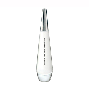 Issey Miyake - L’Eau d’Issey Pure (eau de toilette) eau de toilette parfüm hölgyeknek