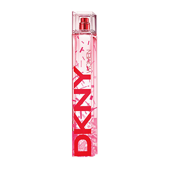 DKNY - DKNY Women (2019) eau de parfum parfüm hölgyeknek