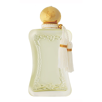 Parfums de Marly - Meliora parfum parfüm hölgyeknek