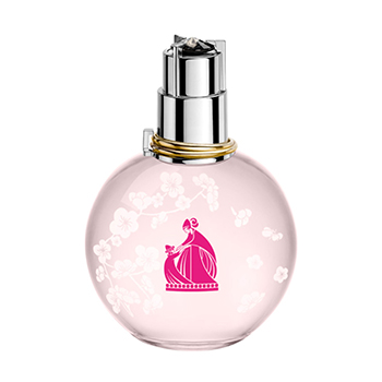 Lanvin - Éclat d’Arpège White Tea eau de parfum parfüm hölgyeknek