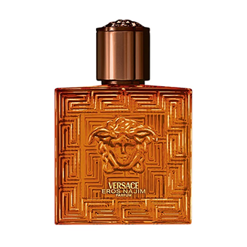 Versace - Eros Najim parfum parfüm uraknak
