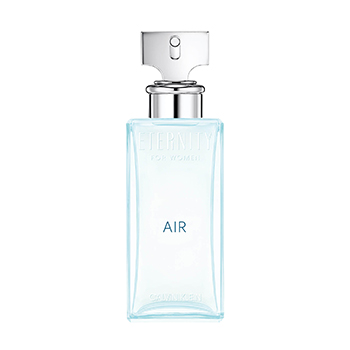 Calvin Klein - Eternity Air eau de parfum parfüm hölgyeknek