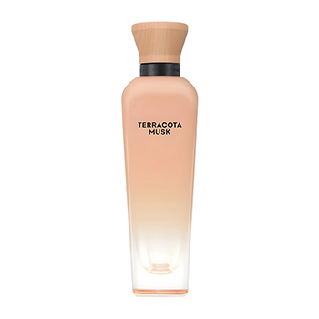 Adolfo Dominguez - Terracotta Musk eau de parfum parfüm hölgyeknek