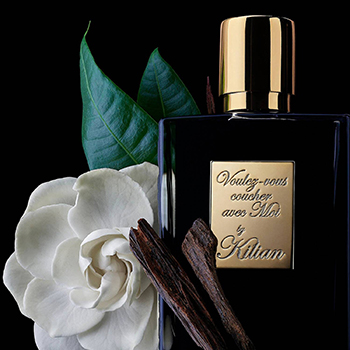 Kilian - Voulez-Vous Coucher Avec Moi eau de parfum parfüm unisex