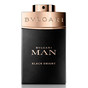 Bvlgari - Man in Black Orient (parfum) parfum parfüm uraknak