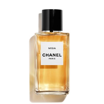 Chanel - Les Exclusifs de Chanel - Misia eau de parfum parfüm hölgyeknek