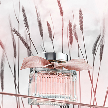 Chloé - L'eau (eau de toilette) (2019) eau de toilette parfüm hölgyeknek