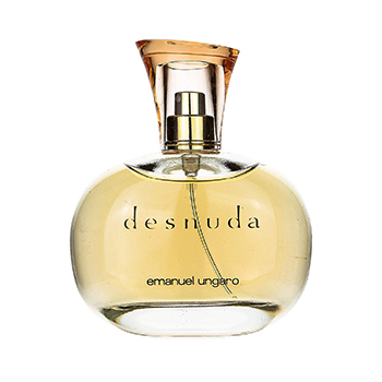 Emanuel Ungaro - Desnuda eau de parfum parfüm hölgyeknek