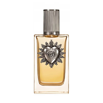 Dolce & Gabbana - Devotion Pour Homme eau de parfum parfüm uraknak