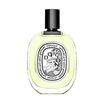 Diptyque - Do Son (eau de toilette) eau de toilette parfüm hölgyeknek
