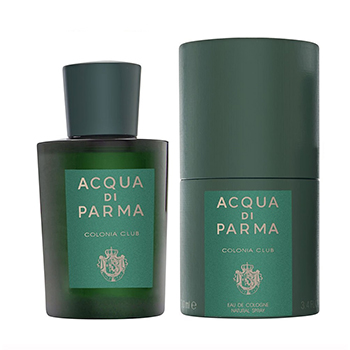 Acqua Di Parma - Colonia Club eau de cologne parfüm unisex