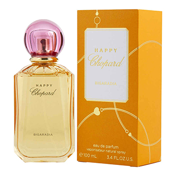 Chopard - Happy Chopard Bigaradia eau de parfum parfüm hölgyeknek