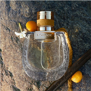 Chloé - Nomade Jasmin Naturel eau de parfum parfüm hölgyeknek