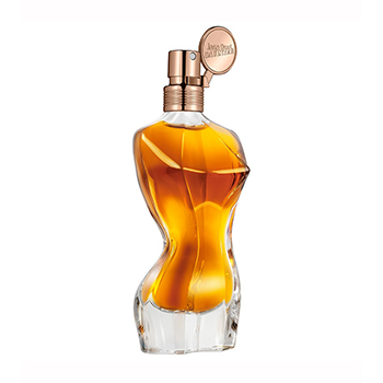 Jean Paul Gaultier - Classique Essence de Parfum eau de parfum parfüm hölgyeknek