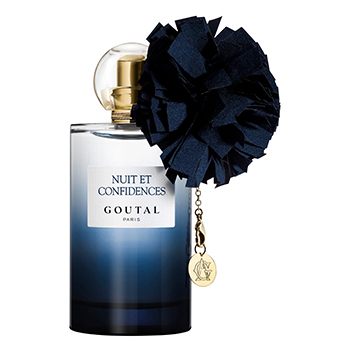 Annick Goutal - Nuit Et Confidences eau de parfum parfüm hölgyeknek