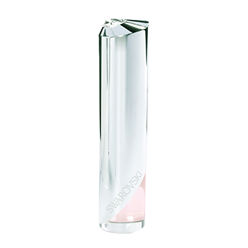 Swarovski - Aura (eau de toilette) eau de toilette parfüm hölgyeknek