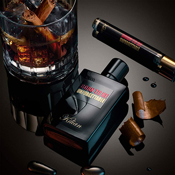 Kilian - Born To Be Unforgettable eau de parfum parfüm unisex