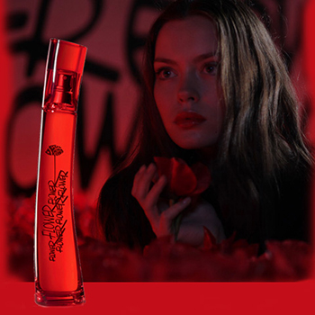 Kenzo - Flower by Kenzo Tag (eau de parfum) eau de parfum parfüm hölgyeknek