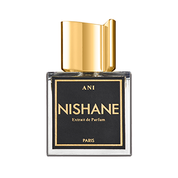 Nishane - Ani extrait de parfum parfüm unisex