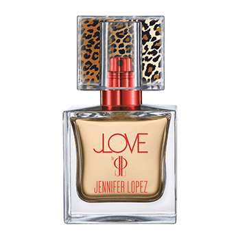 Jennifer Lopez - JLO Love eau de parfum parfüm hölgyeknek