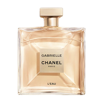 Chanel - Gabrielle L'Eau eau de toilette parfüm hölgyeknek