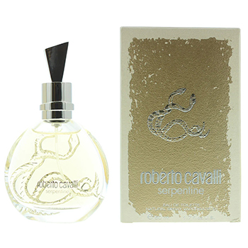 Roberto Cavalli - Serpentine (eau de toilette) eau de toilette parfüm hölgyeknek