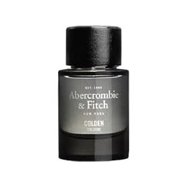 Abercrombie & Fitch - Colden Cologne eau de cologne parfüm uraknak