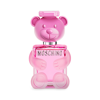 Moschino - Toy 2 Bubble Gum eau de toilette parfüm hölgyeknek