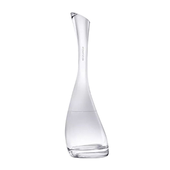 Kenzo - Amour Florale eau de toilette parfüm hölgyeknek