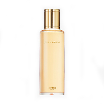 Hermés - Jour D'Hermes (utántöltő) eau de parfum parfüm hölgyeknek