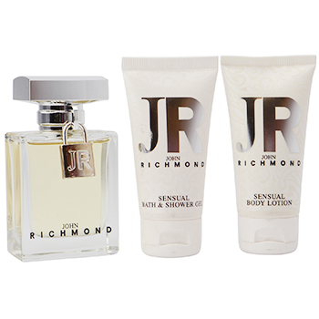 John Richmond - John Richmond szett I. eau de parfum parfüm hölgyeknek