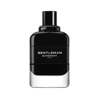 Givenchy - Gentleman (eau de parfum) eau de parfum parfüm uraknak