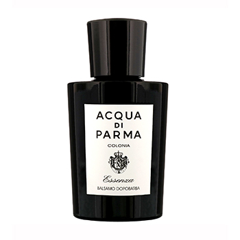 Acqua Di Parma - Colonia Essenza after shave balzsam parfüm uraknak