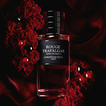 Christian Dior - Rouge Trafalgar Esprit De Parfum extrait de parfum parfüm unisex